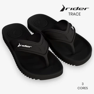 CHINELO MASCULINO RIDER TRACE DEDO AD