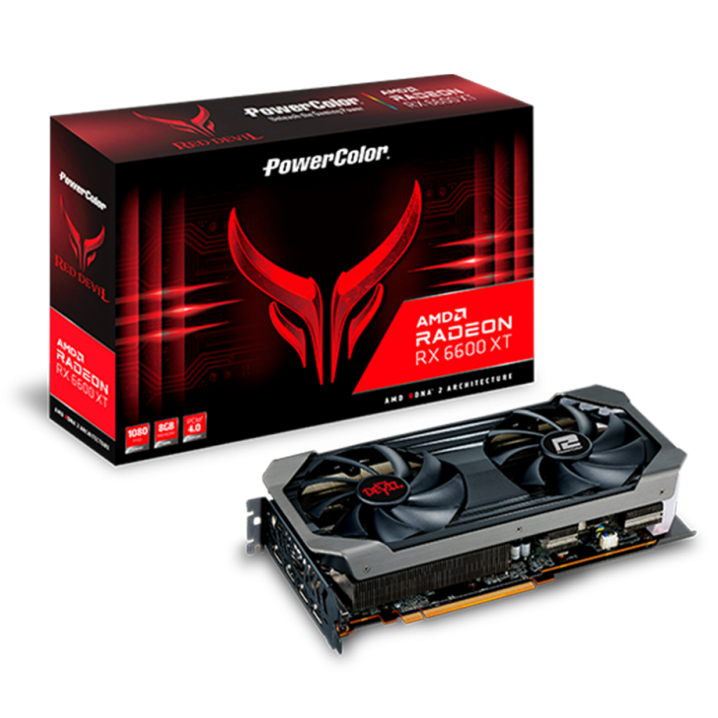 Placa de Vídeo Rx 5500 em Oferta | Shopee 2026