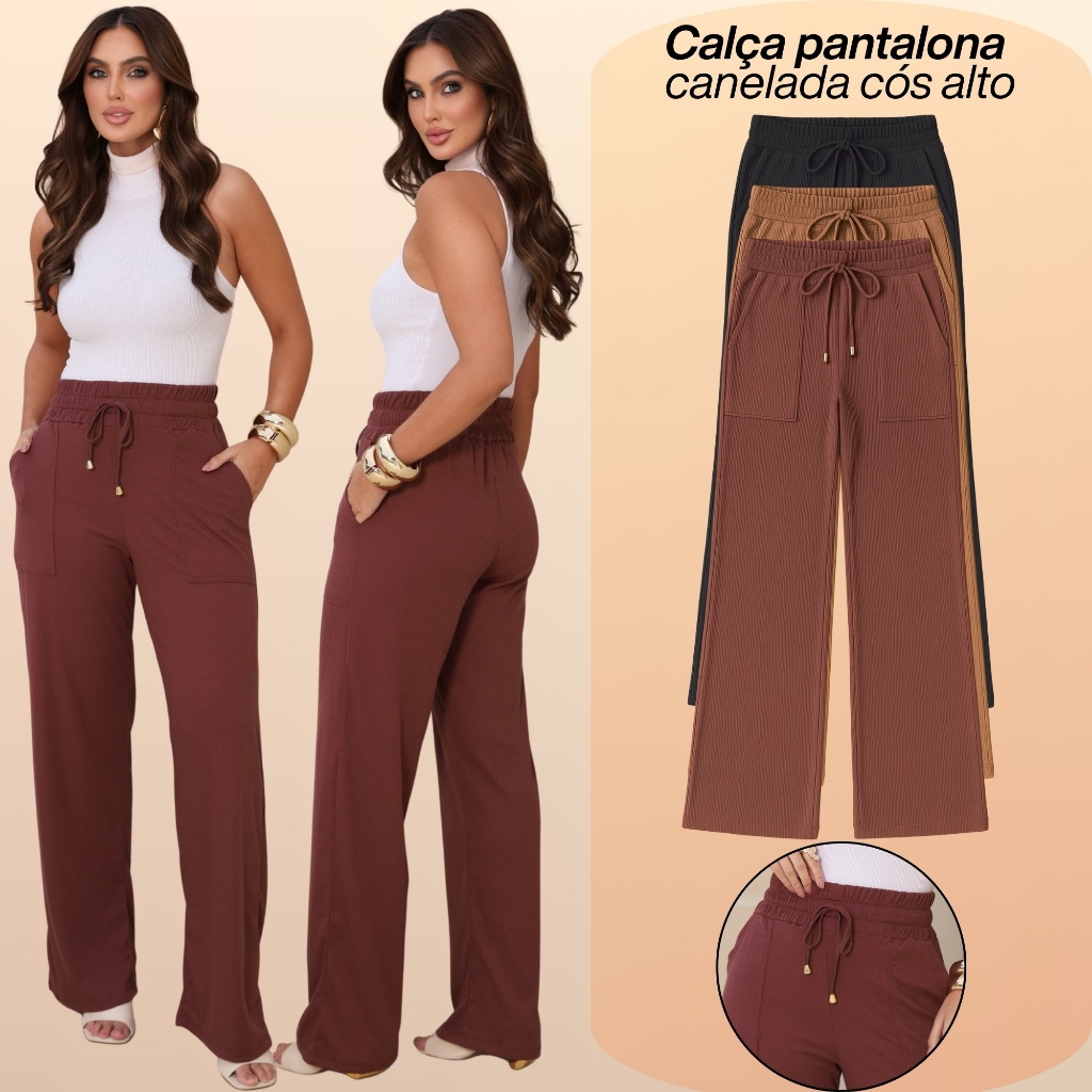 GYZER , Loja Online | Shopee Brasil