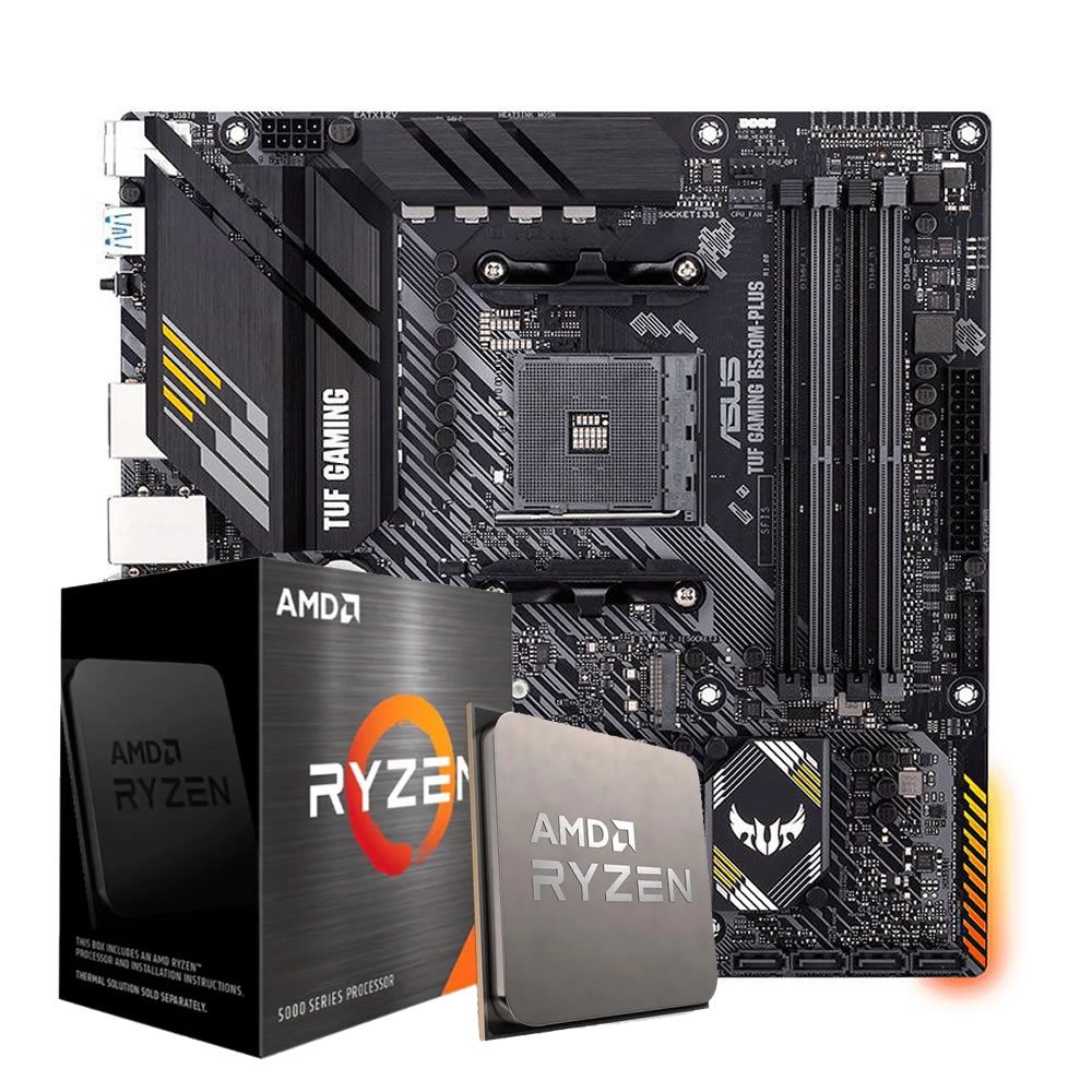 Kit Ryzen 3 3200g em Promoção na Shopee Brasil 2026