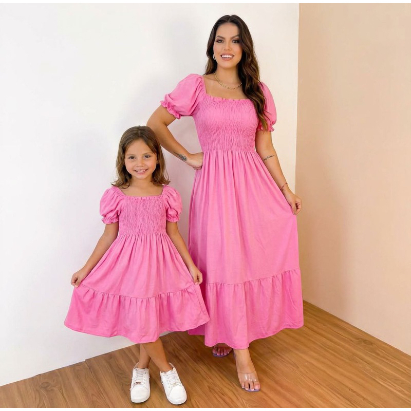 formal tea length dresses Long Sleeve Lace Silver Tea Length Mother of the Bride Dress US2 / Silver