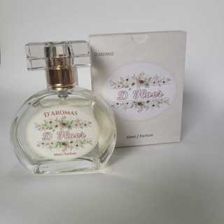 Perfume Chloé em Oferta | Shopee 2026