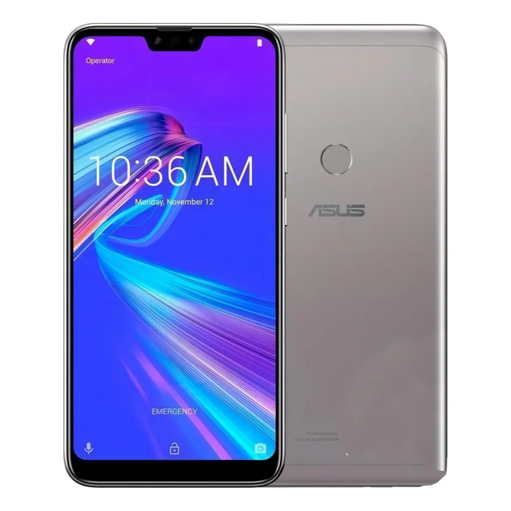 Asus Zenfone 8 Flip em Oferta | Shopee 2026