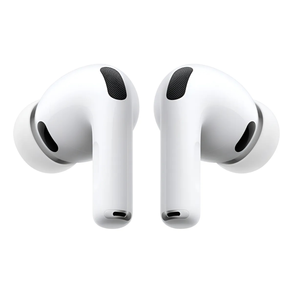 Apple AirPods Pro 3 novo original com nota fiscal