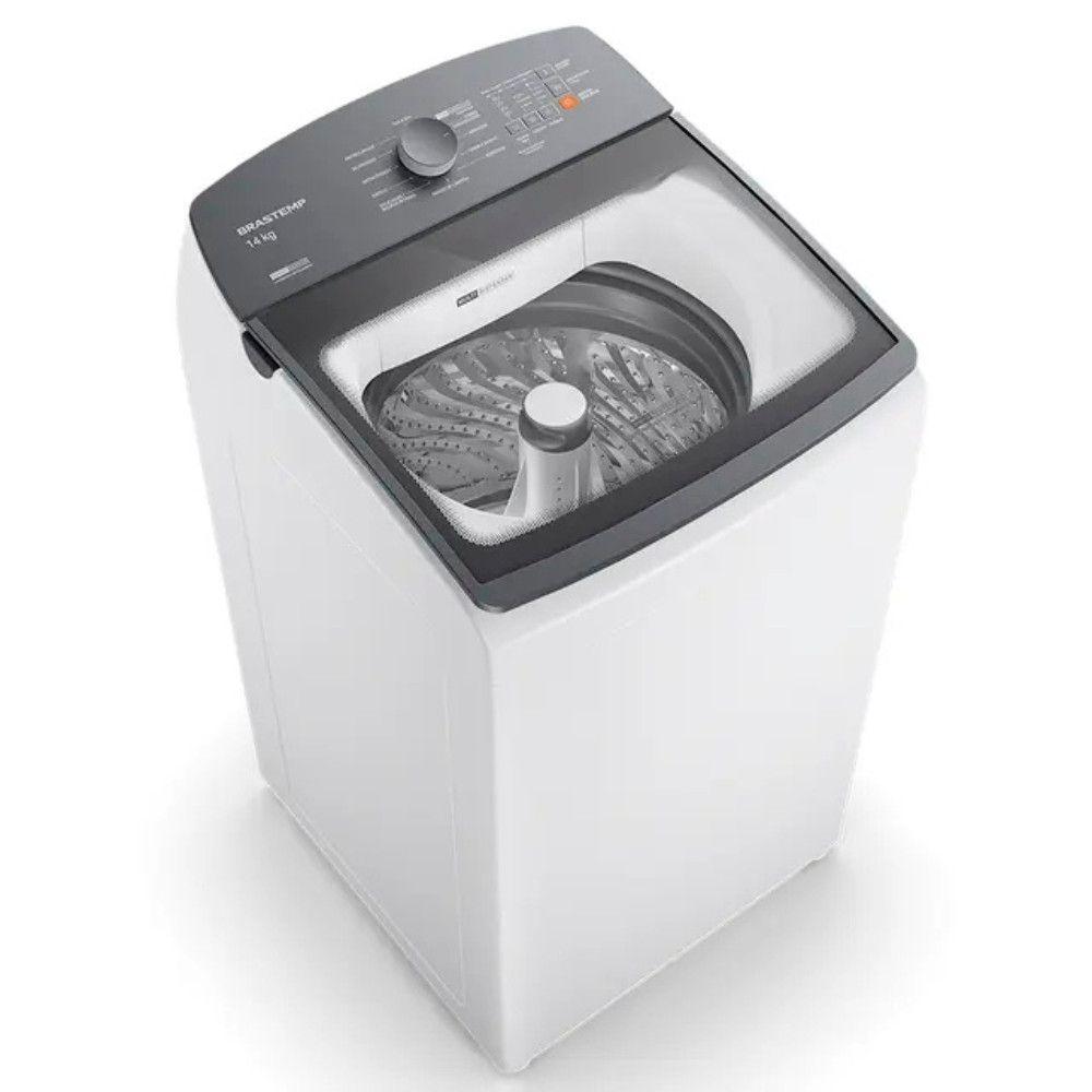 Freezer Panasonic Vertical em Promoção na Shopee Brasil 2026