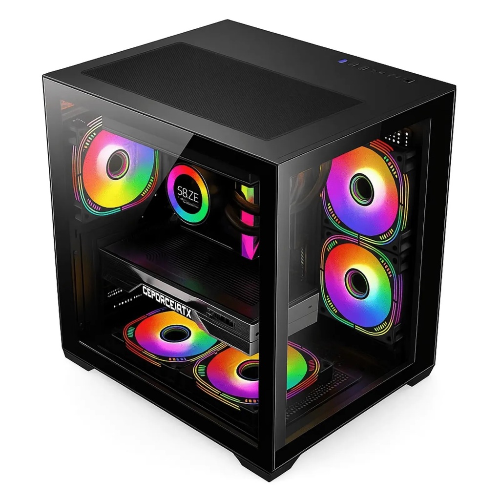 Fortnite Pc Vbuck em Promoção na Shopee Brasil 2026
