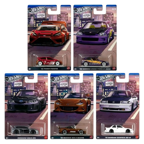 hot wheels subaru em Promoção na Shopee Brasil 2026