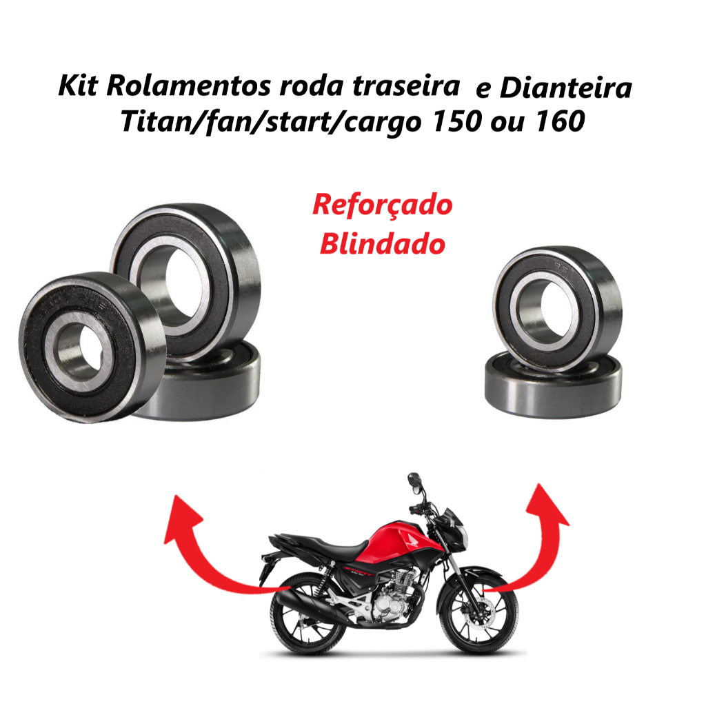 gbr em Promoção na Shopee Brasil 2026