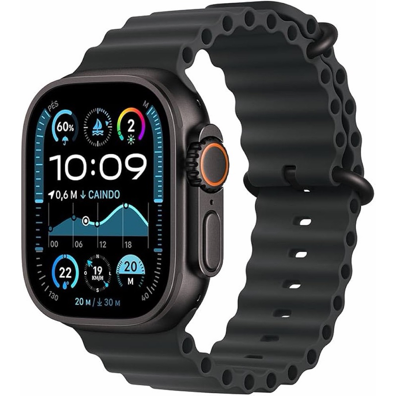 値下げ！Apple Watch series3 Apple Watch Series 3を値下げ、1万9800円から - ケータイ Watch