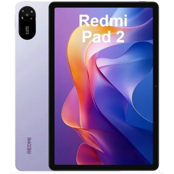 Xiaomi Pad 7 Ultra em Promoção na Shopee Brasil 2026