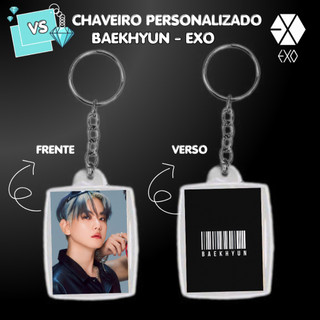 baekhyun em Promoção na Shopee Brasil 2026
