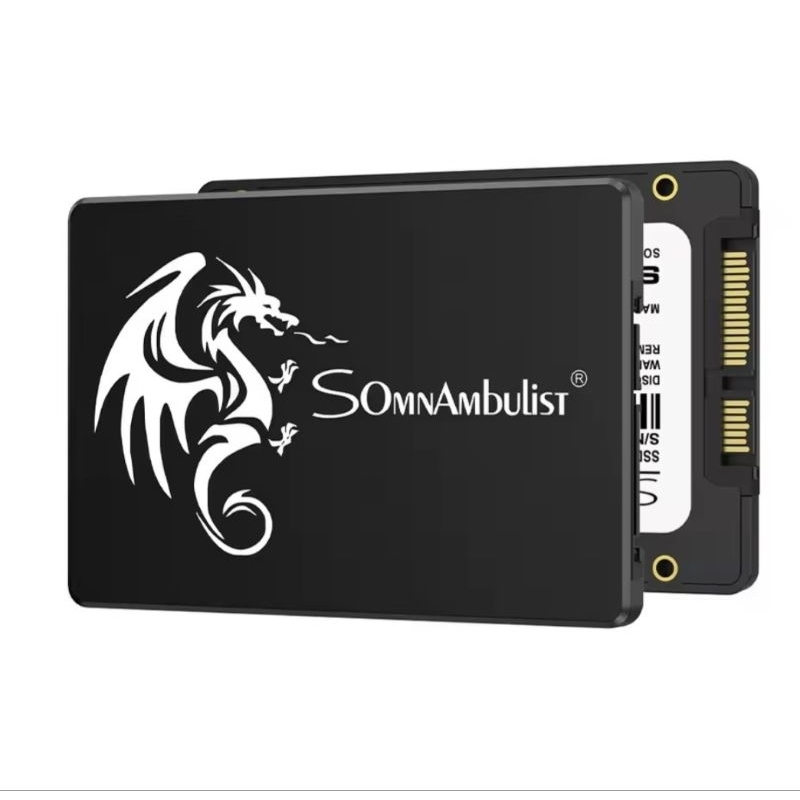 SSD 512gb em Promoção na Shopee Brasil 2026