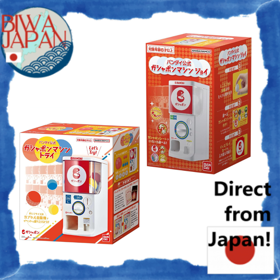 BIWA JAPAN.br, Loja Online | Shopee Brasil