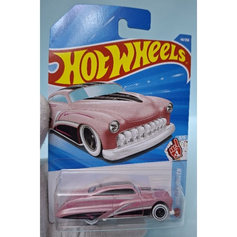 hot wheels purple passion em Promoção na Shopee Brasil 2026