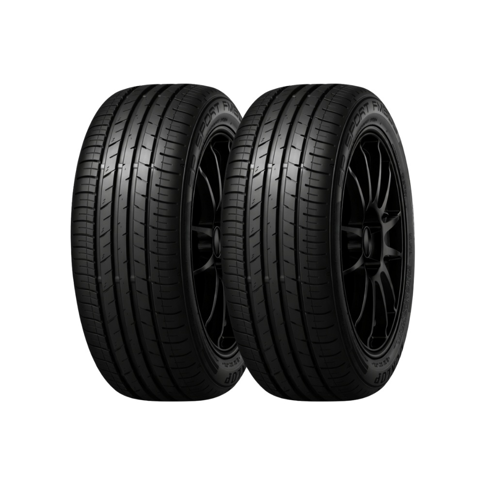 onde comprar pneu dunlop 185 65 r15 em Promoção na Shopee Brasil 2026