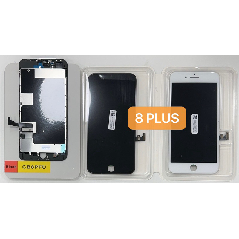 Blindagens Iphone 8 em Promoção na Shopee Brasil 2026