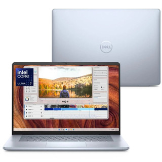 Dell Inspiron 3470 em Promoção na Shopee Brasil 2026