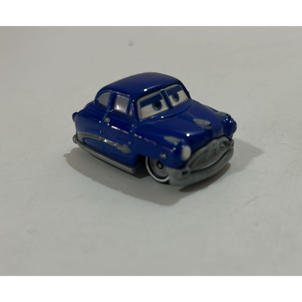 Cars Toon Tokyo Mater em Promoção na Shopee Brasil 2026