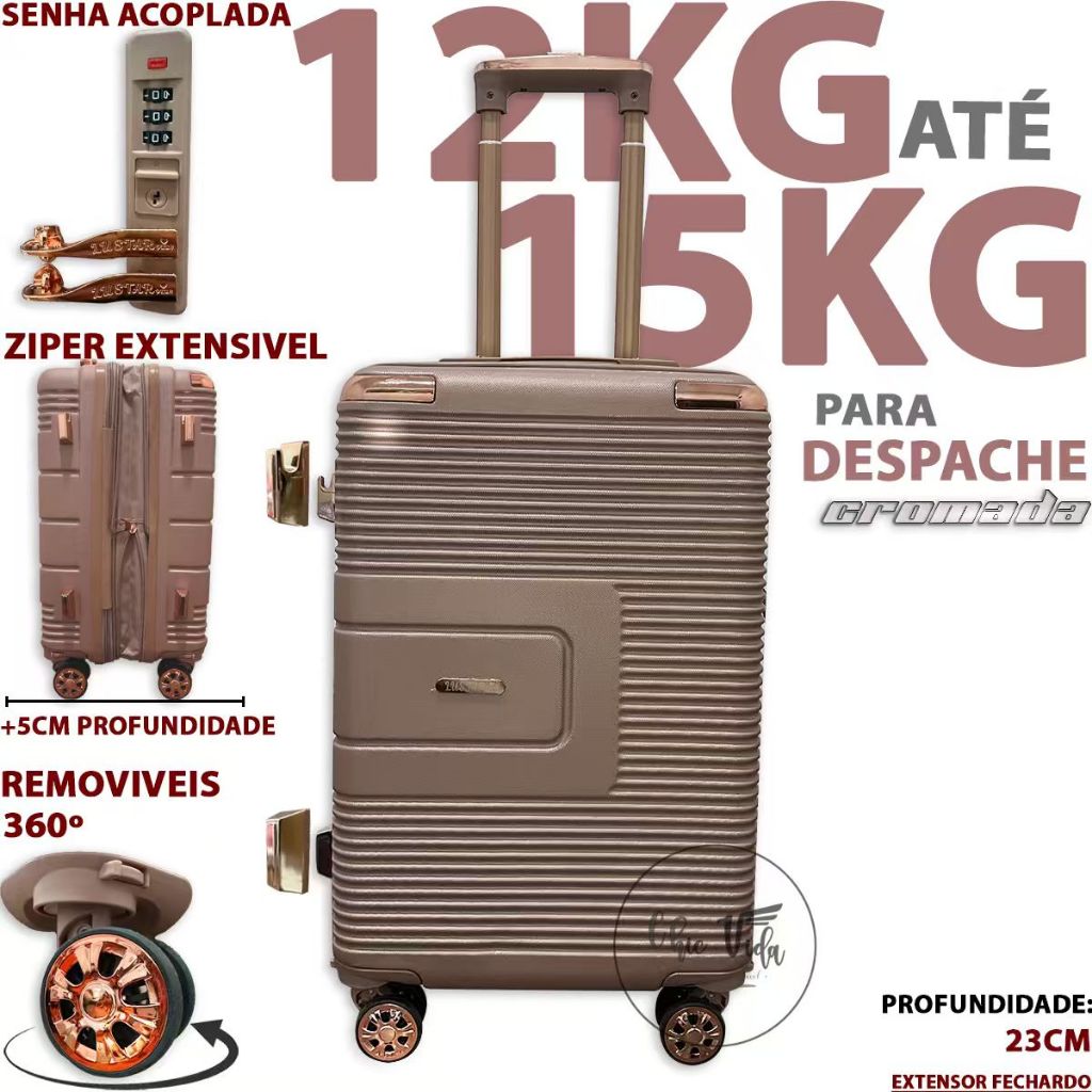 br-11134207-81ztc-mkchom4d2o7440