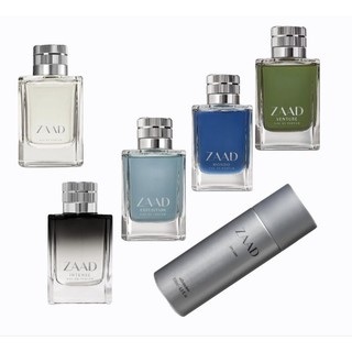 ZAAD artic expedition INTENSE parfum o boticario 95ml em Oferta na Shopee