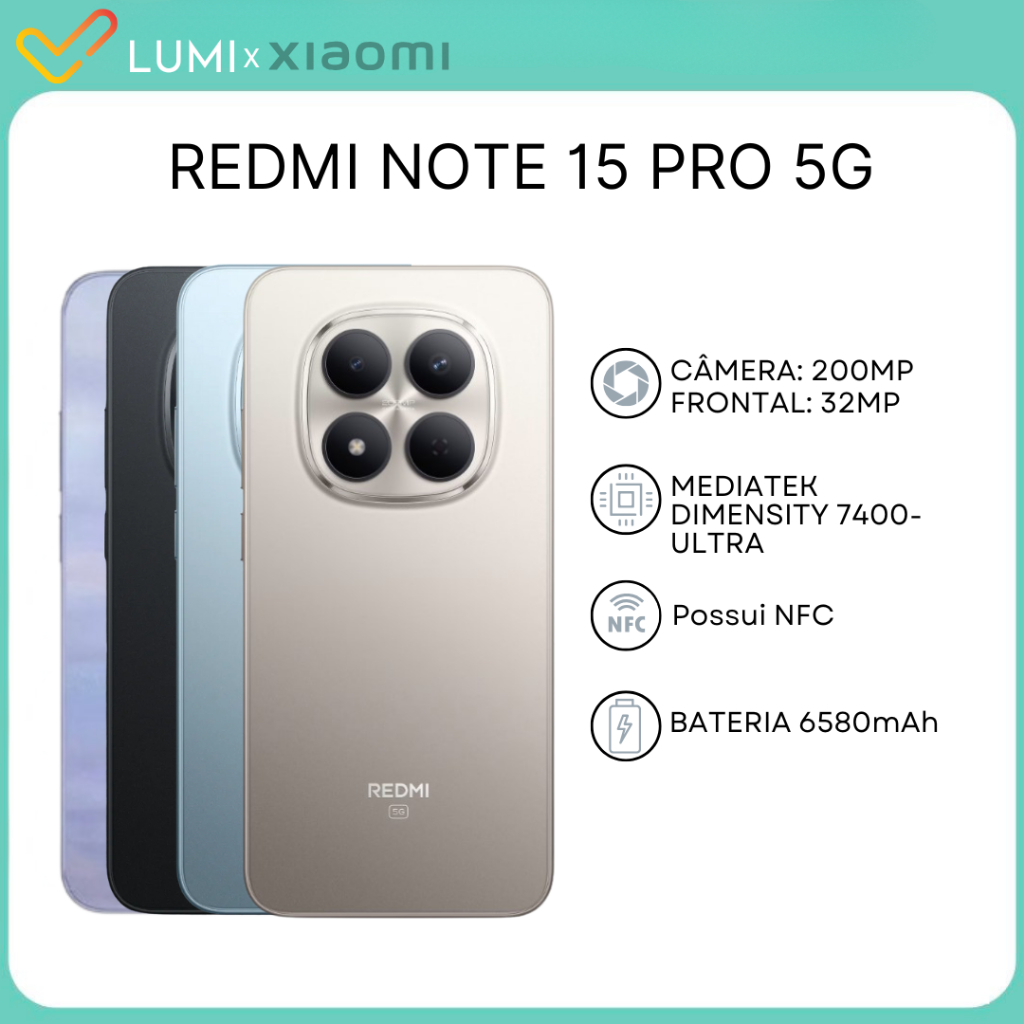 Xiaomi Mi 11 Ultra em Oferta | Shopee 2026