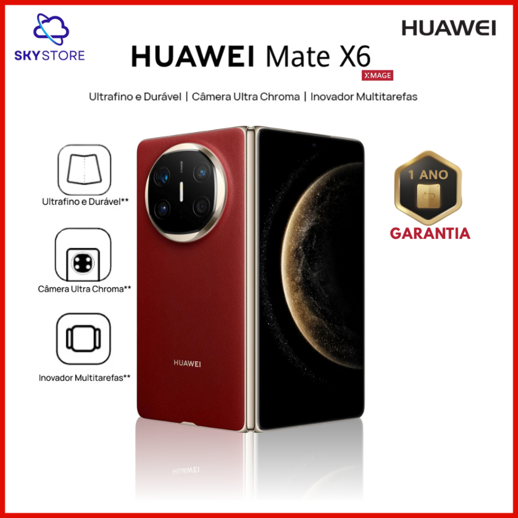 huawei mate 10 pro 128gb em Promoção na Shopee Brasil 2026