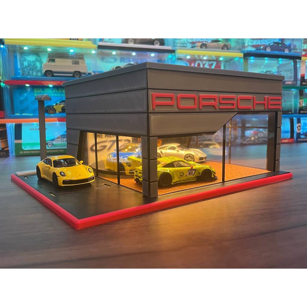 diecast 1 64 em Promoção na Shopee Brasil 2026