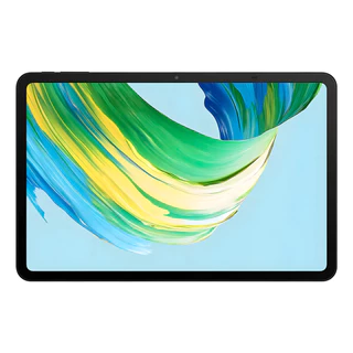 Tablet TCL Nxtpaper Octa Core 128GB Micro SSD 8+8 RAM 11" em Oferta na Shopee