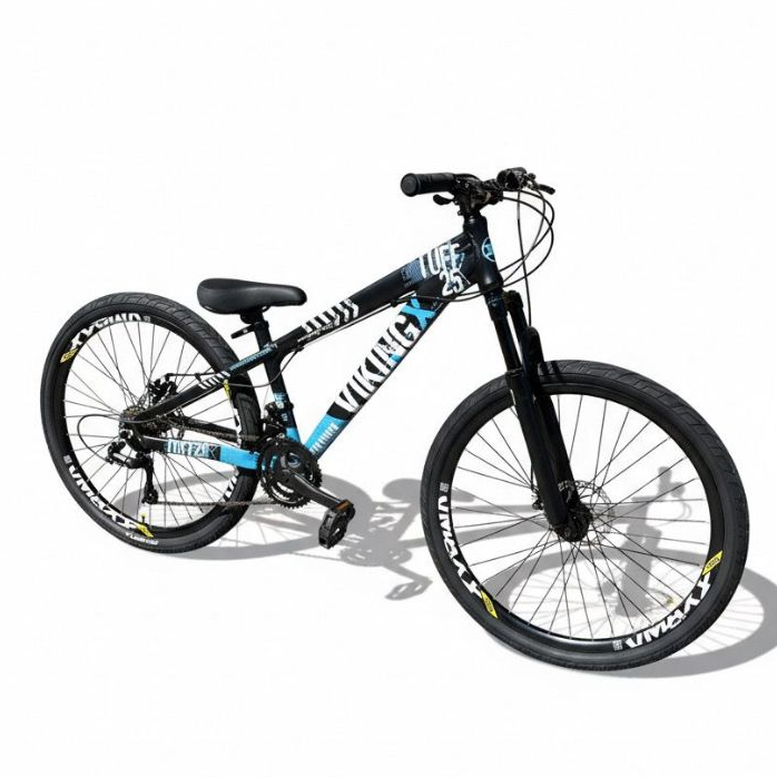 Liberty Bikes, Loja Online | Shopee Brasil