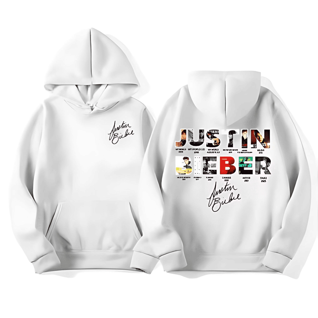 justin bieber em Promoção na Shopee Brasil 2026