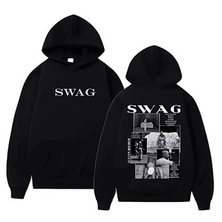 justin bieber em Promoção na Shopee Brasil 2026