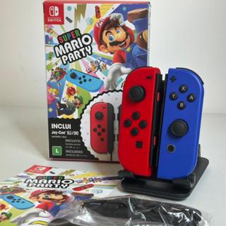 mario party superstars em Promoção na Shopee Brasil 2026