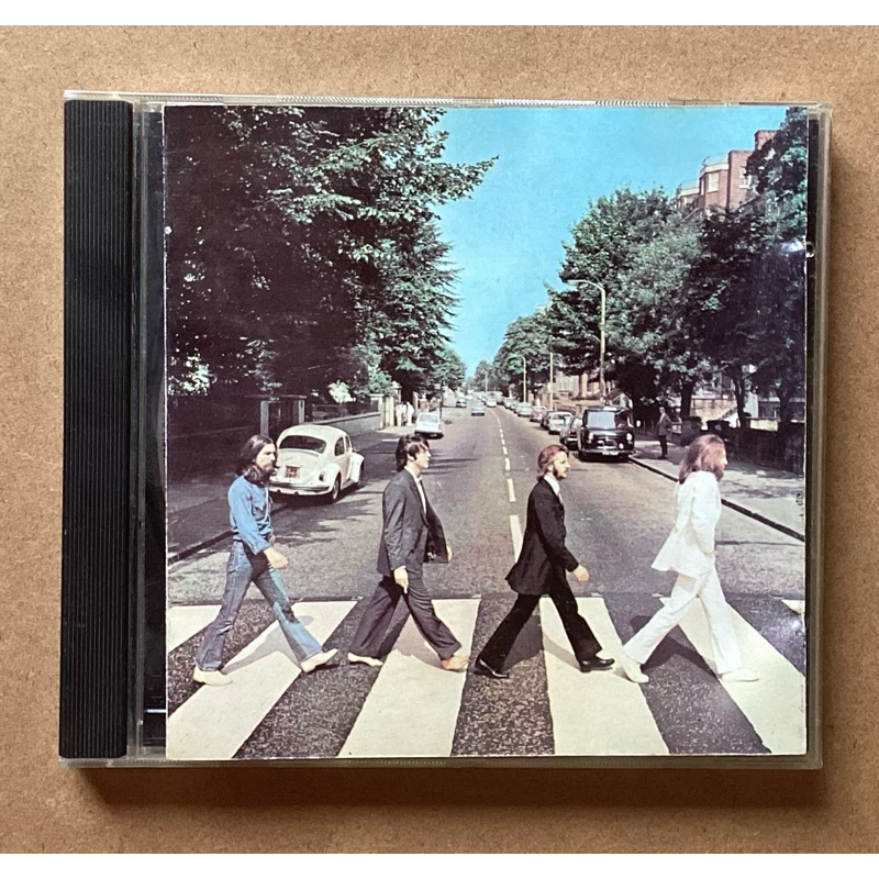 abbey road beatles em Promoção na Shopee Brasil 2026