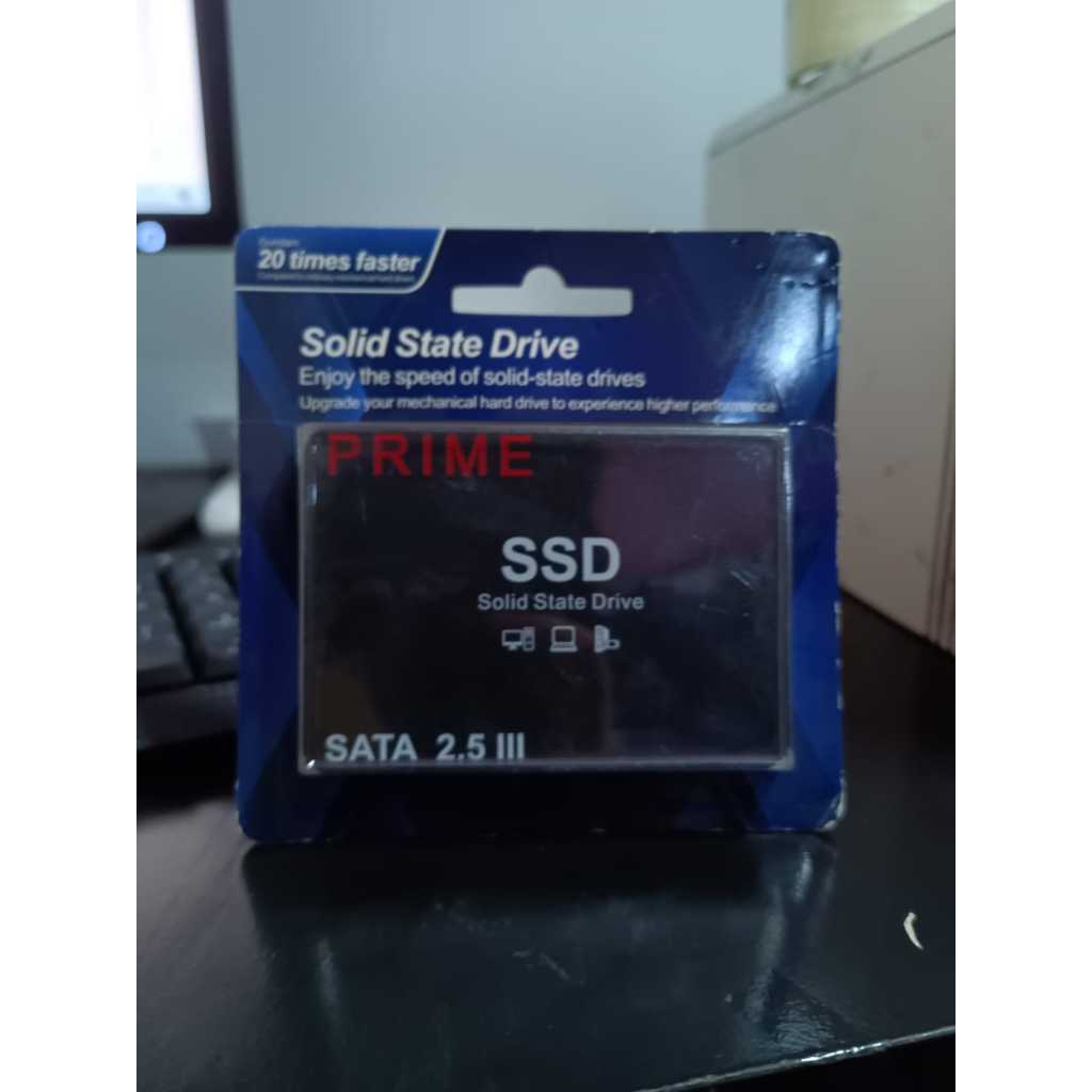 ssd 512 gb em Promoção na Shopee Brasil 2026