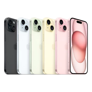 iPhone 15 128gb em Oferta | Shopee 2026