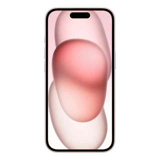 iPhone 15 128GB Original Vitrine Garantia e Envio Rapido em Oferta na Shopee