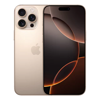 iPhone 16 Pro Max 256GB Mostruario Original NF Com Garantia em Oferta na Shopee