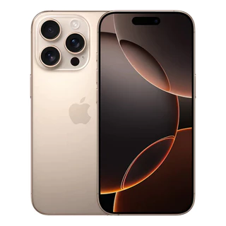 iPhone 16 Pro 256GB Nunca Usado Mostruario Com Garantia em Oferta na Shopee
