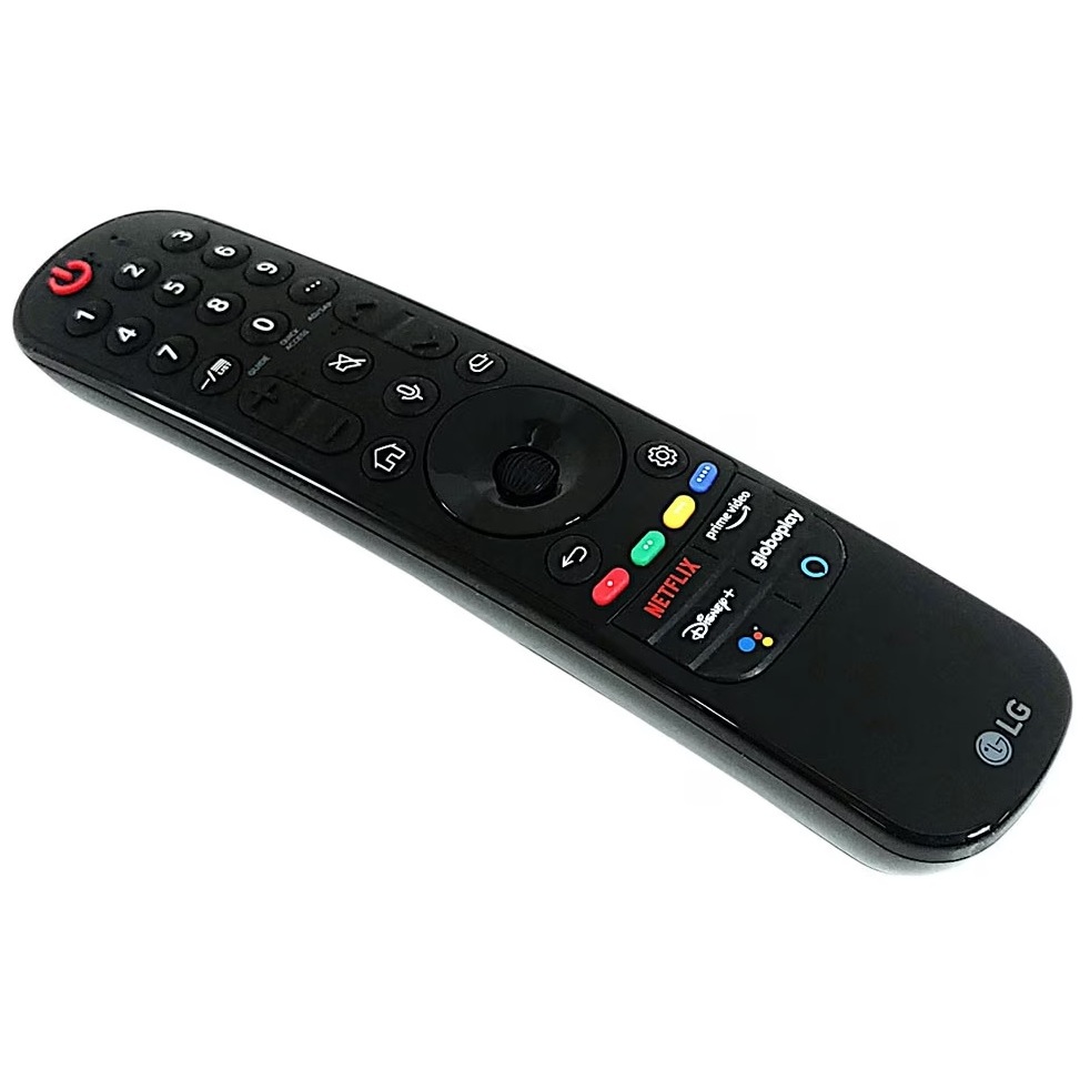 Controle LG Smart Magic em Oferta | Shopee 2026