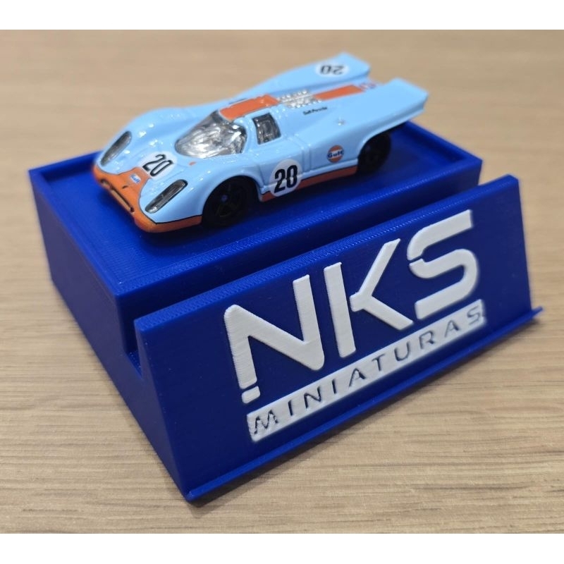 hot wheels porsche 917k em Promoção na Shopee Brasil 2026