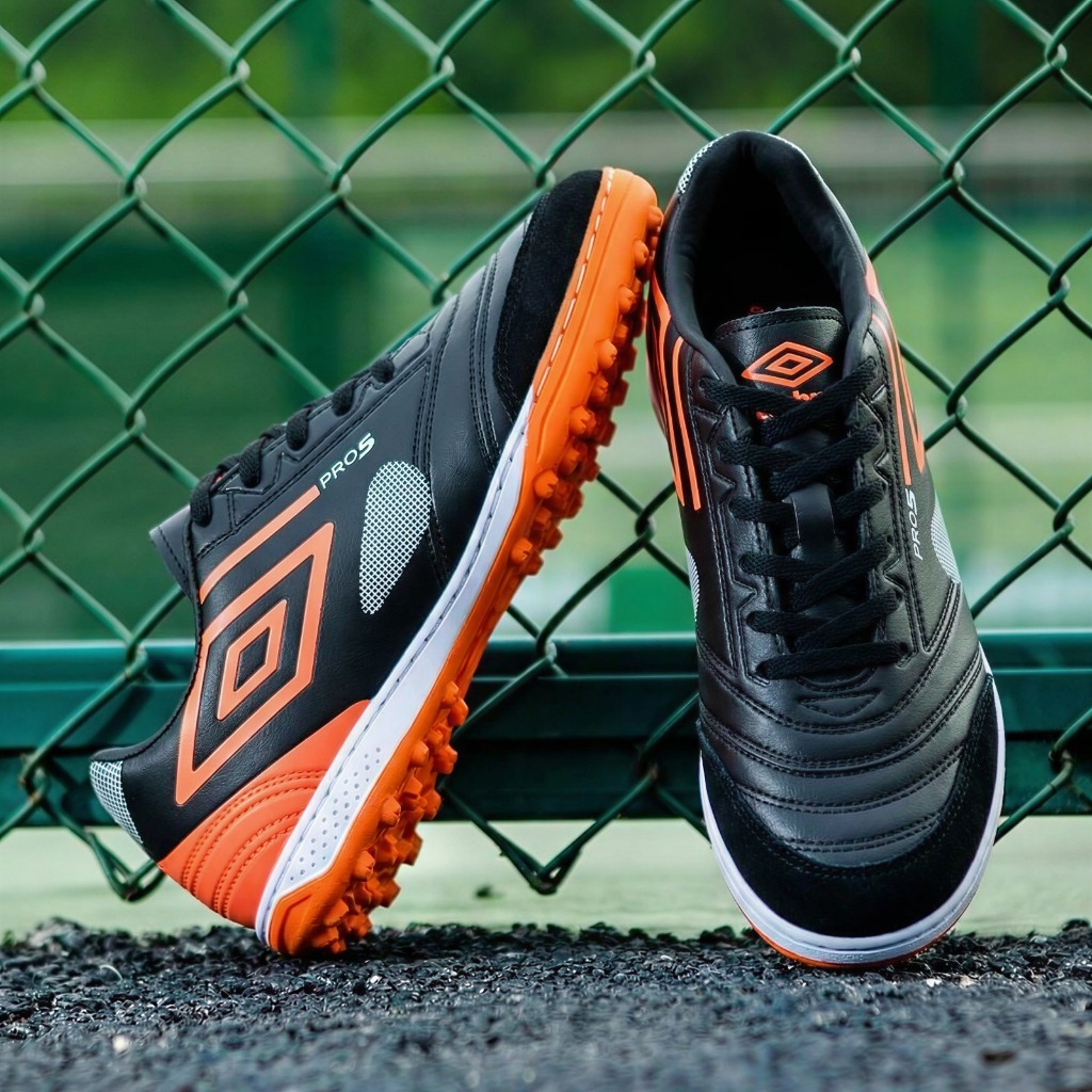 Chuteira Infantil 26 ao 33 Macia e Confortavel Promoção Envio Imediato Frete Gratis