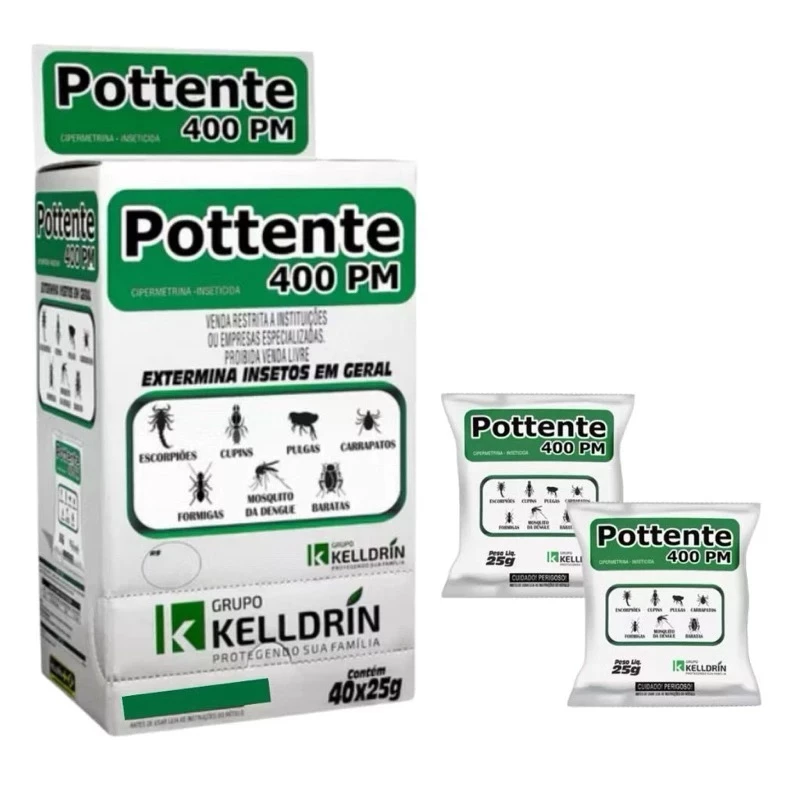 Controle de pragas em ROSAS DO DESERTO