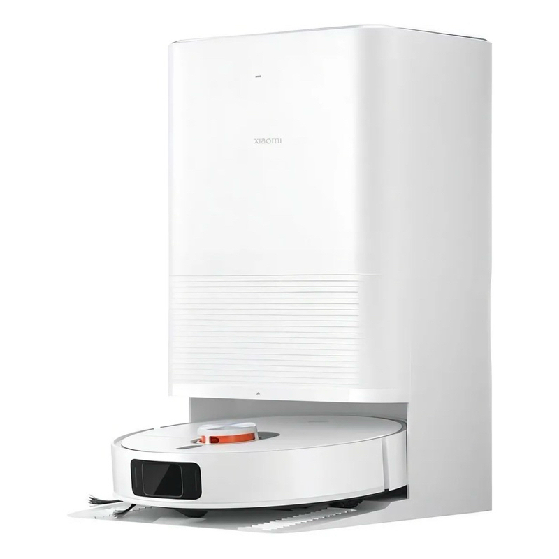 Xiaomi Robot Vacuum X20 Pro 220v