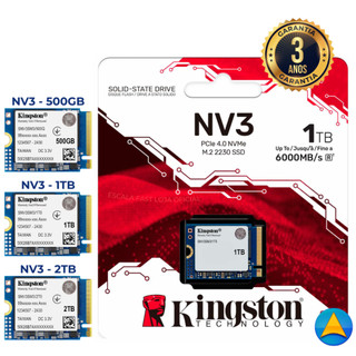 br-11134207-81ztc-