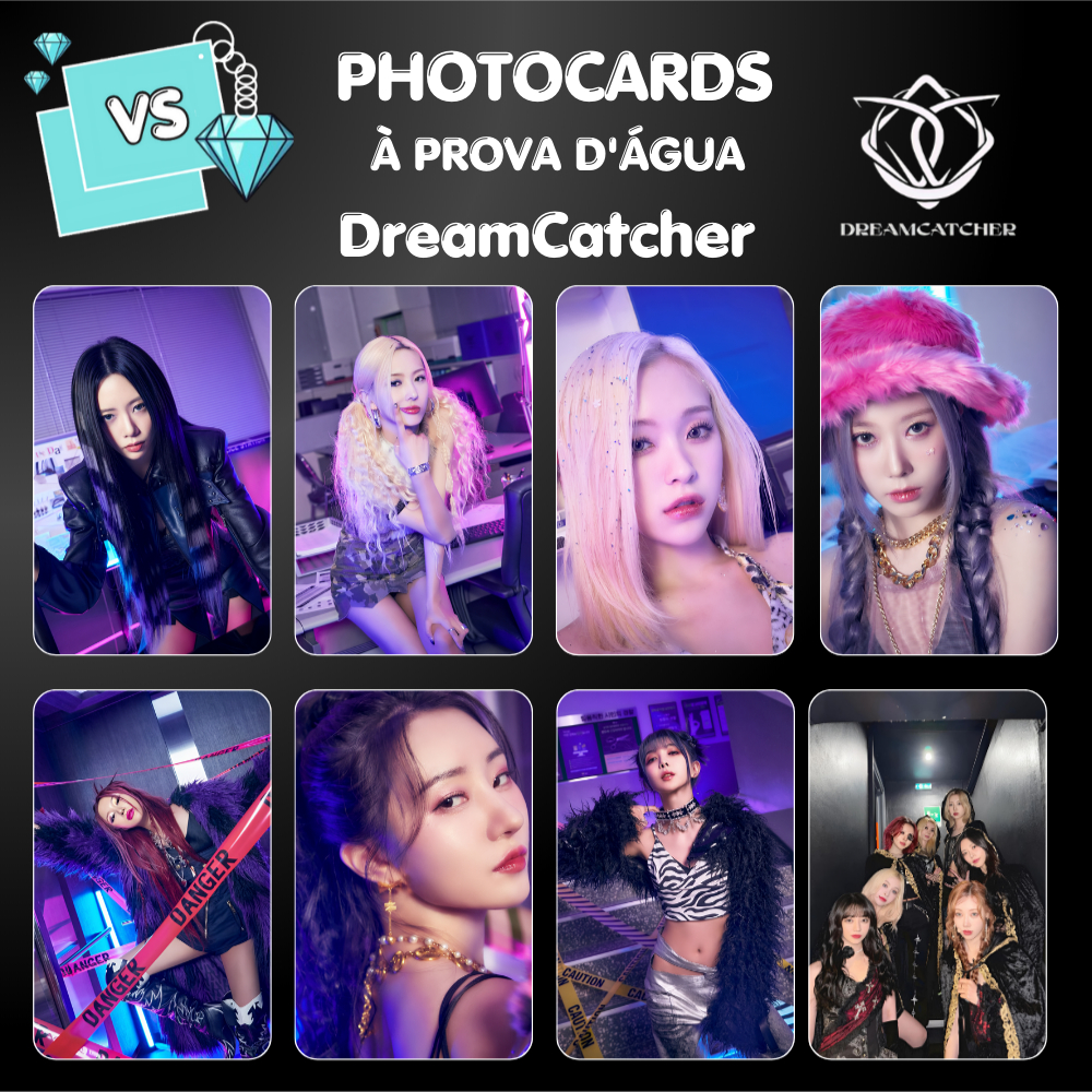Dreamcatcher em Promoção na Shopee Brasil 2026