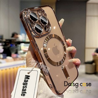 iPhone 12 Pro Max Dourado em Oferta | Shopee 2026