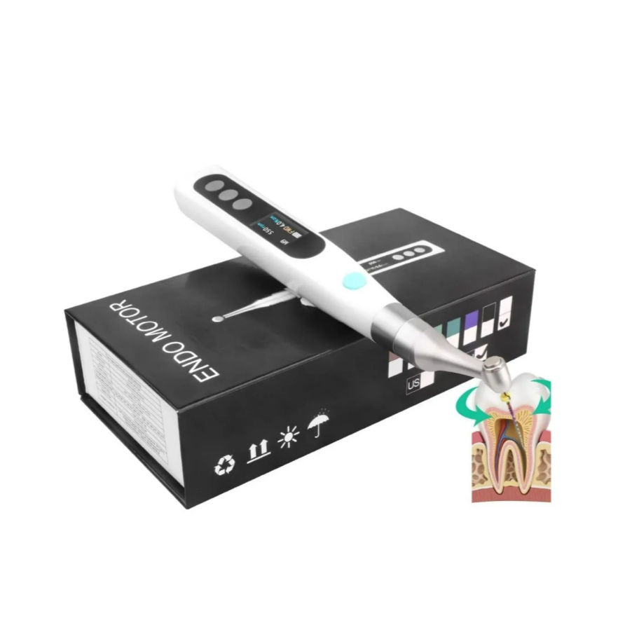 Loja Sorriso X, Loja Online | Shopee Brasil