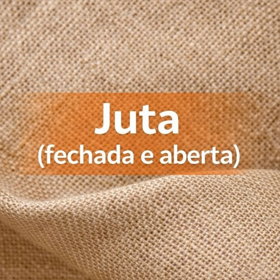 Juta em Promoção na Shopee Brasil 2026