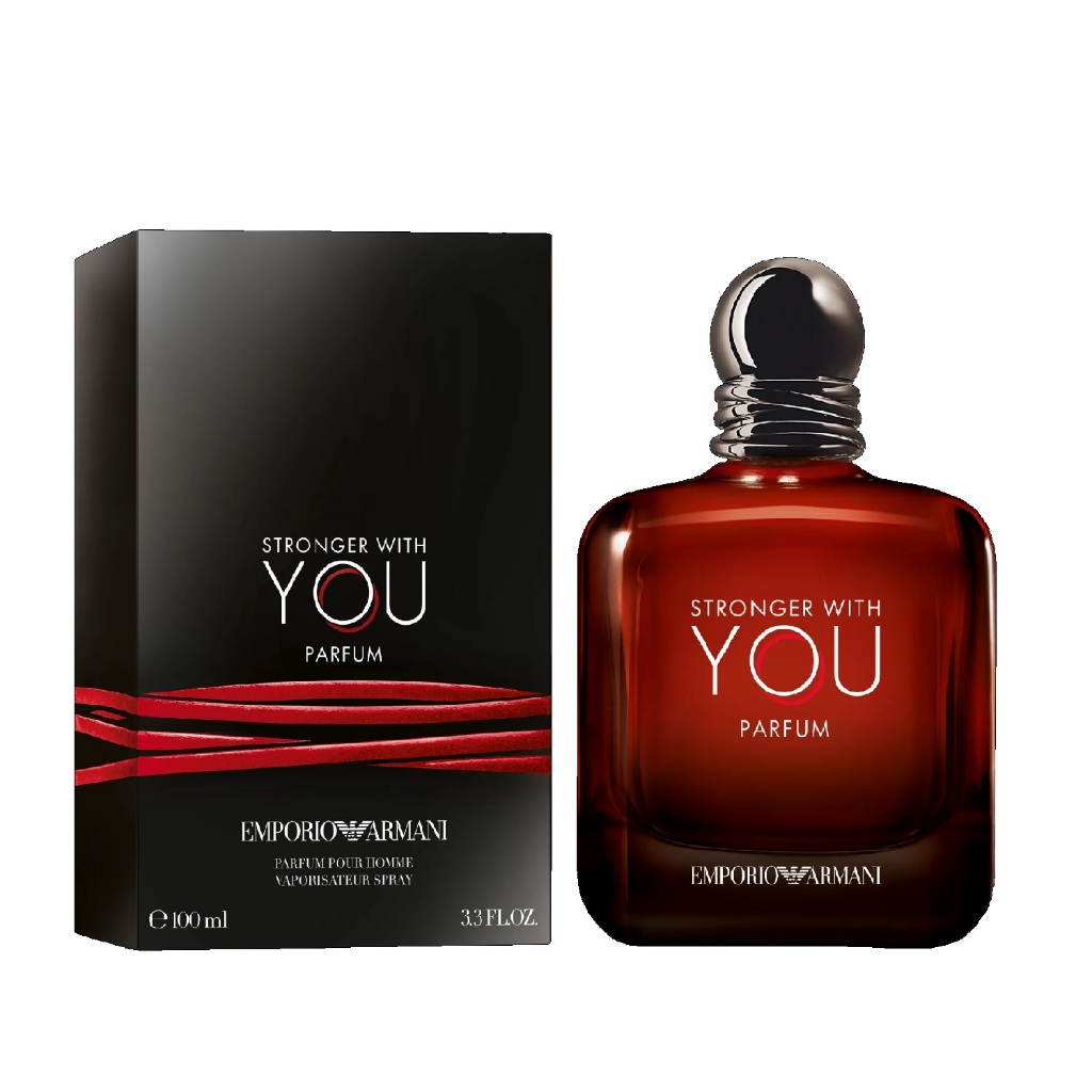 Armani Mania Perfume em Promoção na Shopee Brasil 2026