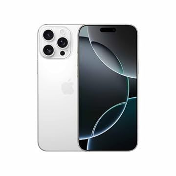 Iphone 14 Pro Branco 128GB em Promoção na Shopee Brasil 2026
